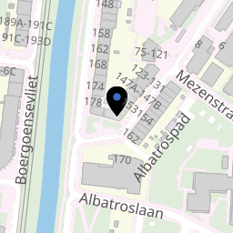 Appartement CLS00 I 1151 1