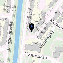 Appartement CLS00 I 1151 3
