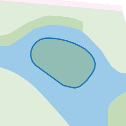 Perceel CLS00-I-1160