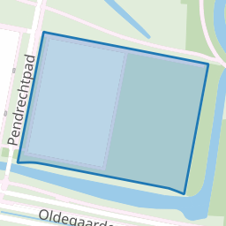 Perceel CLS00-I-1182