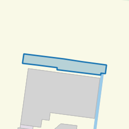 Perceel CLS00-I-1220