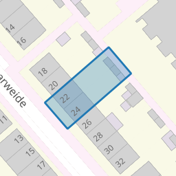 Perceel CLS00-I-1223