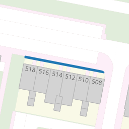 Perceel CLS00-I-1268