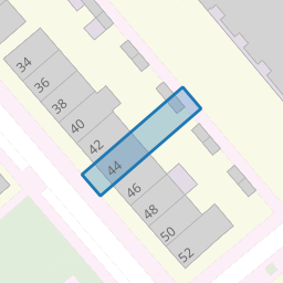 Perceel CLS00-I-1290