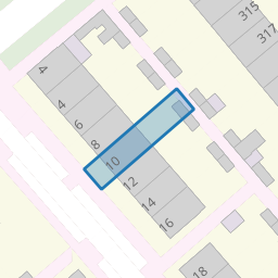 Perceel CLS00-I-1333