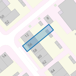 Perceel CLS00-I-1382