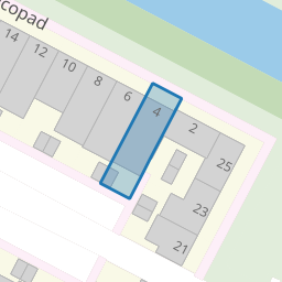 Perceel CLS00-I-1484