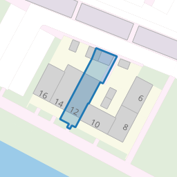 Perceel CLS00-I-1527