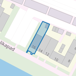 Perceel CLS00-I-1528