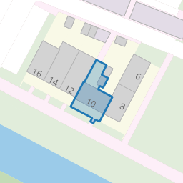 Perceel CLS00-I-1531