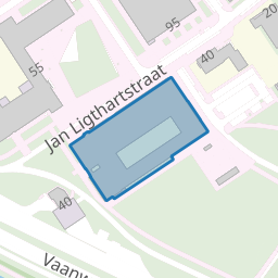 Perceel CLS00-I-1563