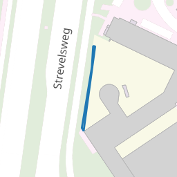 Perceel CLS00-I-1579