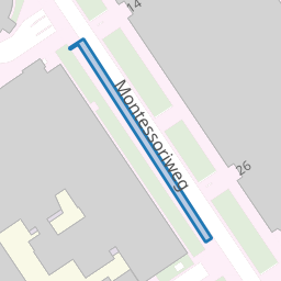 Perceel CLS00-I-1584