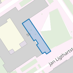 Perceel CLS00-I-1590