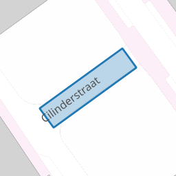 Perceel CLS00-I-1598