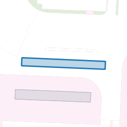 Perceel CLS00-I-1631