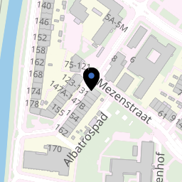 Appartement CLS00 I 428 2