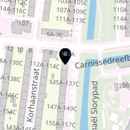 Appartement CLS00 I 594 5