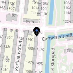 Appartement CLS00 I 647 9