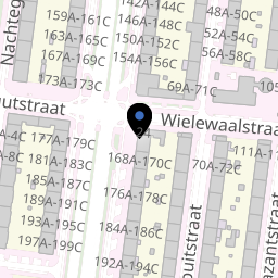 Appartement CLS00 I 704 7