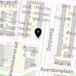 Appartement CLS00 I 713 1