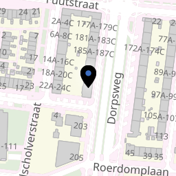 Appartement CLS00 I 713 18