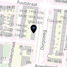 Appartement CLS00 I 713 19