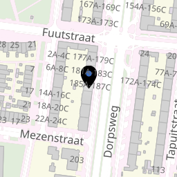 Appartement CLS00 I 713 23