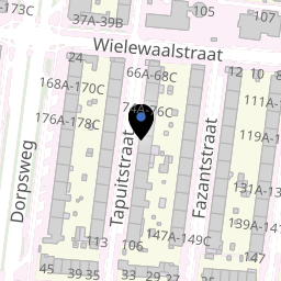 Appartement CLS00 I 716 2
