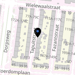 Appartement CLS00 I 717 4