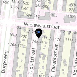 Appartement CLS00 I 721 2