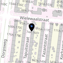 Appartement CLS00 I 729 1