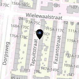 Appartement CLS00 I 730 6