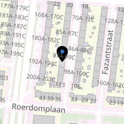Appartement CLS00 I 738 5