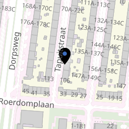 Appartement CLS00 I 742 5