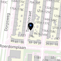 Appartement CLS00 I 742 6
