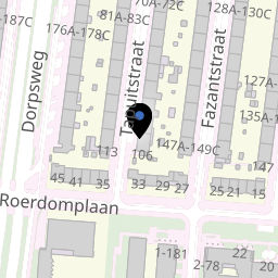 Appartement CLS00 I 742 7