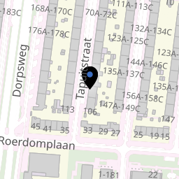 Appartement CLS00 I 742 9