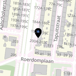 Appartement CLS00 I 818 10
