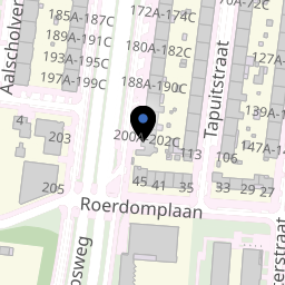 Appartement CLS00 I 818 18