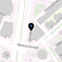Appartement CLS00 I 930 251