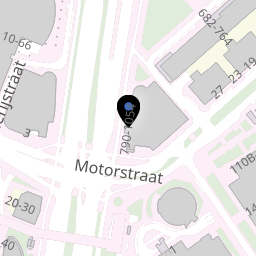 Appartement CLS00 I 930 78