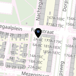 Appartement CLS00 I 984 9