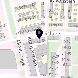 Appartement CLS00 K 1016 2