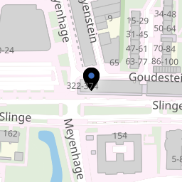 Appartement CLS00 K 1034 29