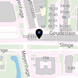 Appartement CLS00 K 1034 31