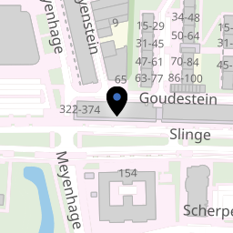 Appartement CLS00 K 1034 32