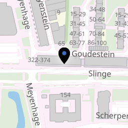 Appartement CLS00 K 1034 33