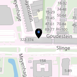 Appartement CLS00 K 1034 35