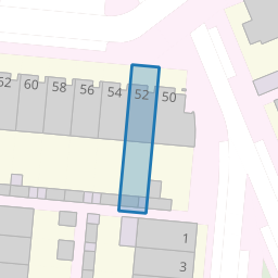 Perceel CLS00-K-1056